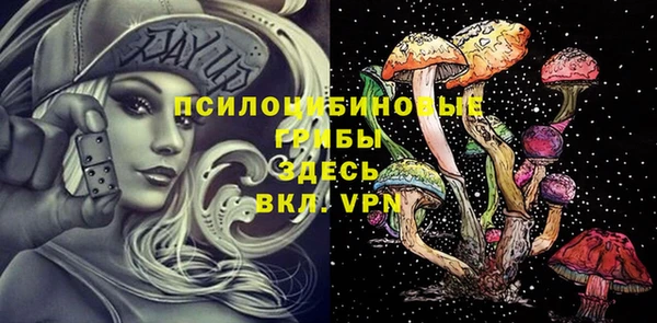 ALPHA-PVP Баксан