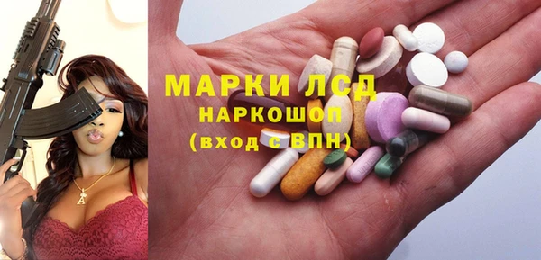 эйфоретик Аркадак